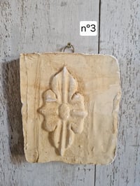 Image 4 of Les plâtres série 1 (4 dispos) 