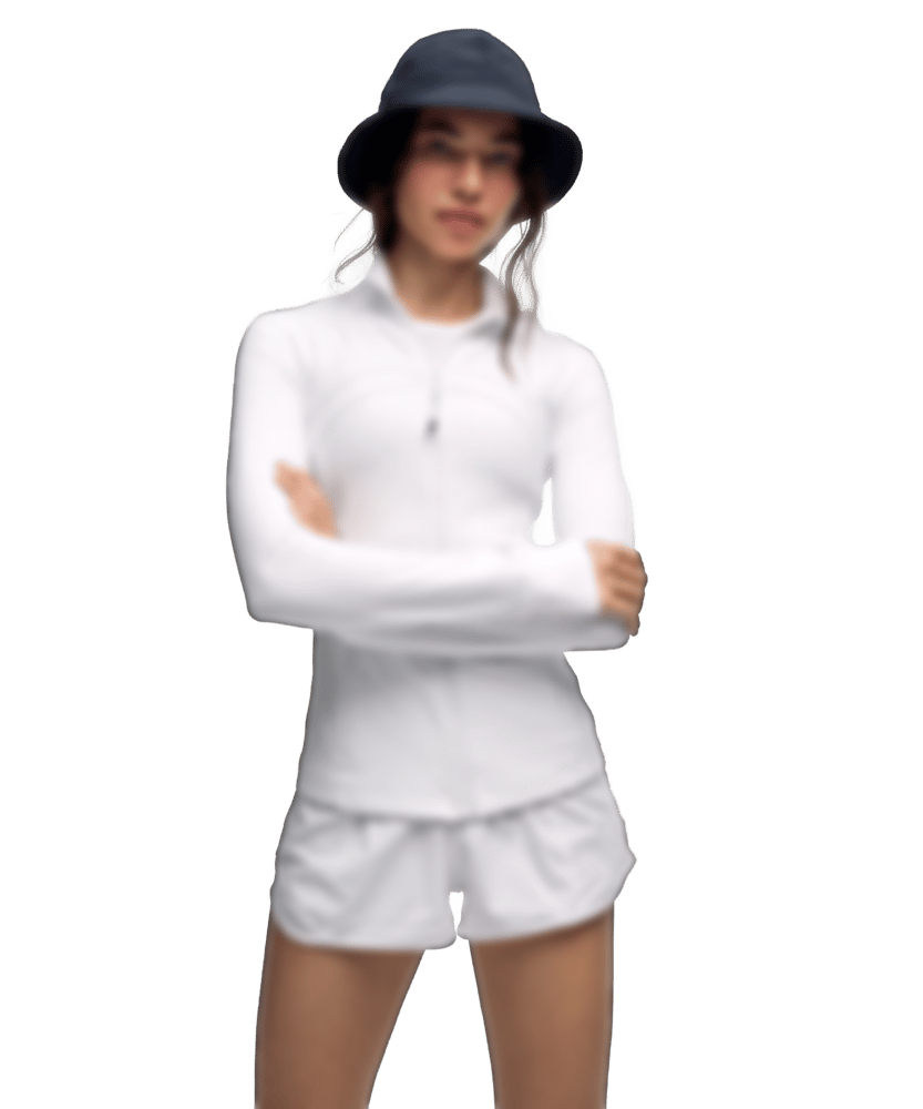 Image of Lululemon Sets