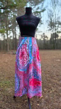 Image 2 of Sugar High