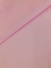 Image 1 of Piqué de Canutillo - Rosa - 10€/m