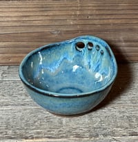 Image 1 of Blue herb stripper 🌿 