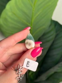 Image 5 of 8TH VEIN OCEAN JASPER CABS