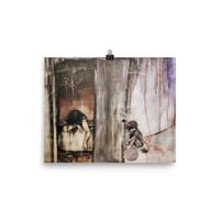 Image 1 of EXLUSIVE Addiction prints 