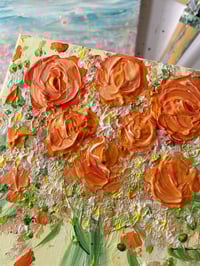 Image 2 of Flowers On Friday