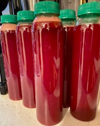 Image 2 of 5 day Detox Drink
