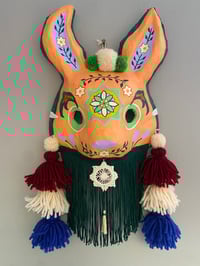 Image 1 of Blumme Hexafoos