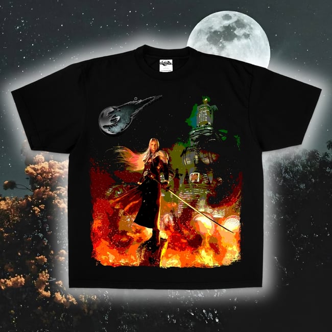 Follower Request Drop 12/25