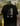 *PRE-ORDER* TS La Ulven Drepe