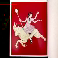 Image 2 of SUEHIRO MARUO - TOMINO’S HELL #3