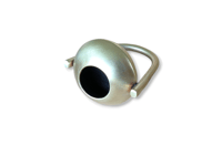 Orb ring