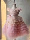 Kelli Dress 