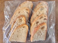 Knead Samplers