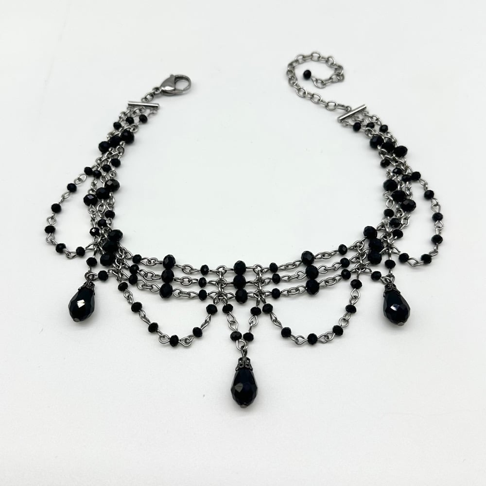 Image of Coven Choker