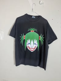 Image 1 of CLOWNK (t-shirts)