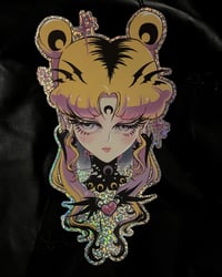 Image 2 of Gothik Moon