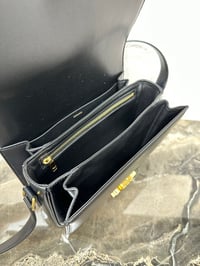 Image 2 of Cèline Crossbody
