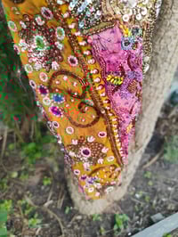 Image 12 of Mykonos jewel trousers -limited edition 10-14