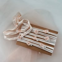 Image 1 of Ballerina Collection - Dainty Petal