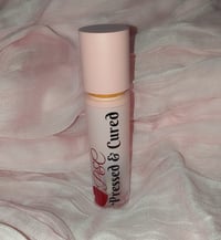 Image 4 of LIMITED EDITION 🌸