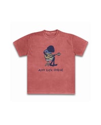 Image 2 of Ain’t Life Grand (Pre order)