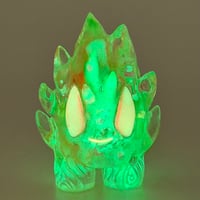 Image 2 of Xmas GID Pastels 2025 Spark