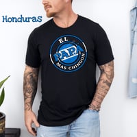 Image 5 of Father’s Day t shirts