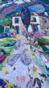  "The Road Home", 73х45 cm  Image 9