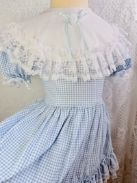 Image 2 of Lidl Dolly