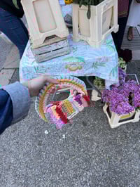 Image 5 of SAC BB JUANA MULTICO