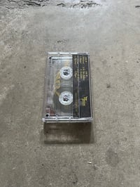 Image 2 of Ton Plague Tape