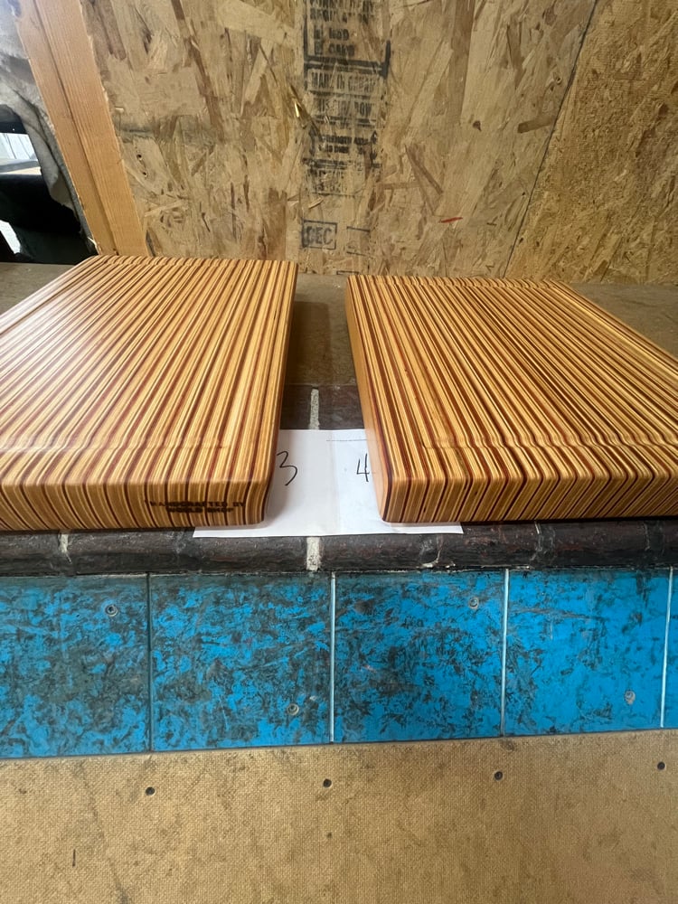 Image of Cutting Boards