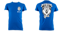 Image 2 of BVEA Black Friday Tee’s