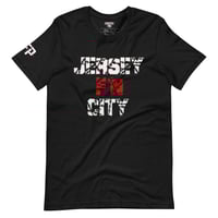 JERSEY F’N CITY