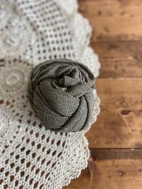 Image 2 of Victor Wrap/Layer