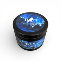 Image 5 of Deep Ocean Collection