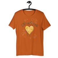 Image 3 of MELT Short-Sleeve Unisex T-Shirt