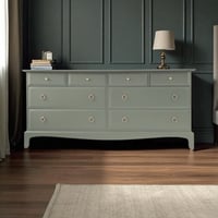 Stag captains chest ( Any colour ) 