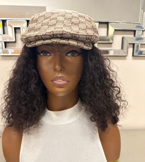 Image of Classy Cabby