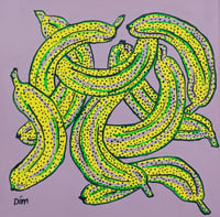 Image 1 of Banana trouble 2