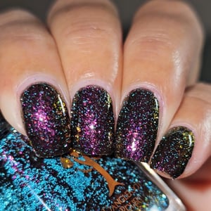 Image of Wiggy wiggy I’m getting jiggy