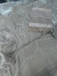 Image 4 of jeena