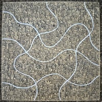 Image 5 of Winding Paths