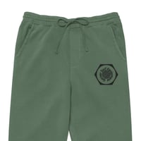Image 4 of Garver Surf Equipment Jogger/Sweatpants