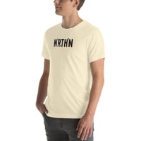 Image 5 of N'RTH'N Sketch Logo