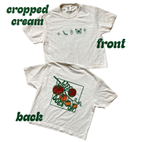 Image 4 of life goes on tees