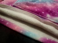 Image 2 of Unicorn Oo**e  (9-14y)