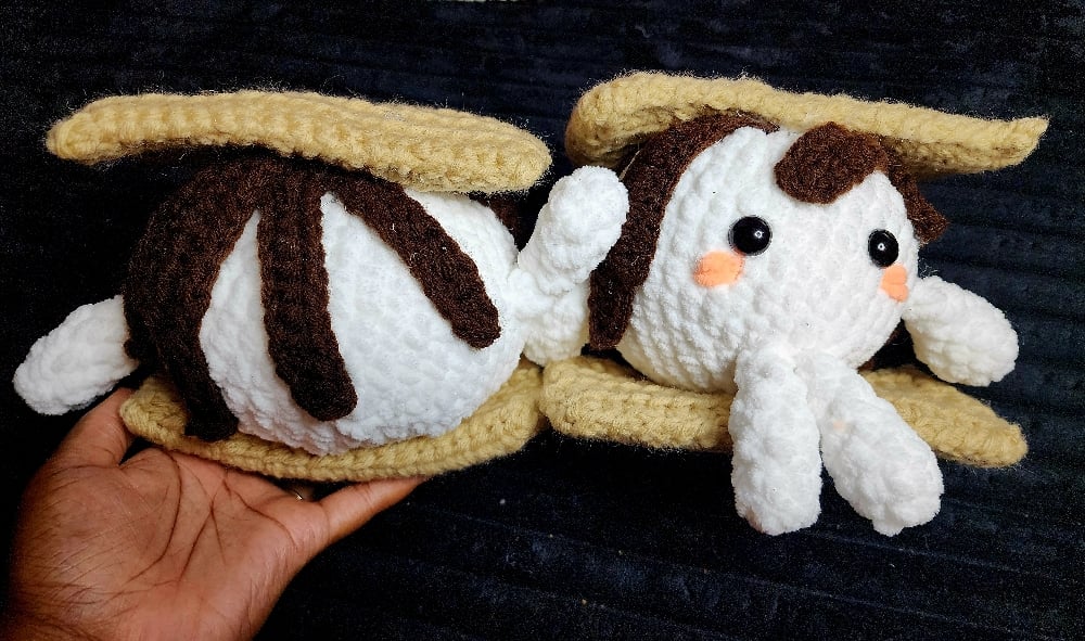 Image of Smores