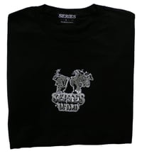 Image 1 of ‘Elephant’tee