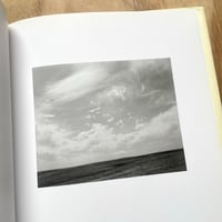 Image 3 of Robert Adams - A Portrait in Landscapes (Signed)