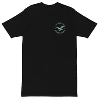 Image 2 of Bird Gang tee